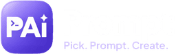 PAi Prompt